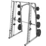 AXIOM SERIES SMITH RACK