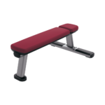 SIGNATURE SERIES FLAT BENCH