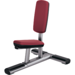 SIGNATURE SERIES UTILITY BENCH
