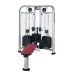 SIGNATURE SERIES ROW