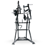 PLATE-LOADED COMBO DECLINE