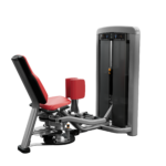 INSIGNIA SERIES HIP ABDUCTION / ADDUCTION