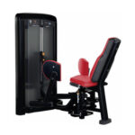 INSIGNIA SERIES HIP ABDUCTION