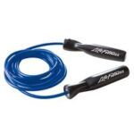 JUMP ROPES
