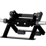 PLATE-LOADED TIBIA DORSI FLEXION