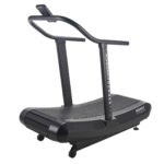 ASSAULTRUNNER PRO