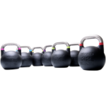 COMPETITION KETTLEBELLS