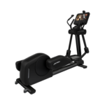 INTEGRITY+ ELLIPTICAL CROSS-TRAINER