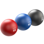 STABILITY BALL
