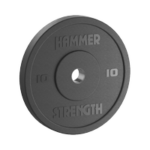 STANDARD RUBBER BUMPERS