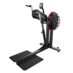 PRODUCT DISCONTINUED: UPPERCYCLE GX