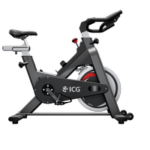 IC2 INDOOR CYCLE