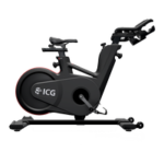 IC4 INDOOR CYCLE