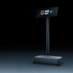 ICG® CONNECT SYSTEM