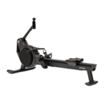 HEAT PERFORMANCE ROW