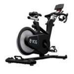 RIDE CX INDOOR CYCLE