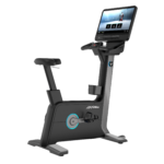 life fitness Symbio SwitchCycle™ Cycling, Reimagined
