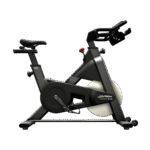 IC3 Indoor Cycle