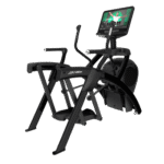 life fitness Total Body Arc Trainer